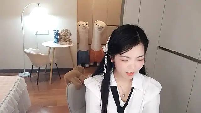 Snapshot of XiaoAnQi chatting on September 2025 02:11:02 PM XiaoAnQi online show from September 2025 02:11:02 PM