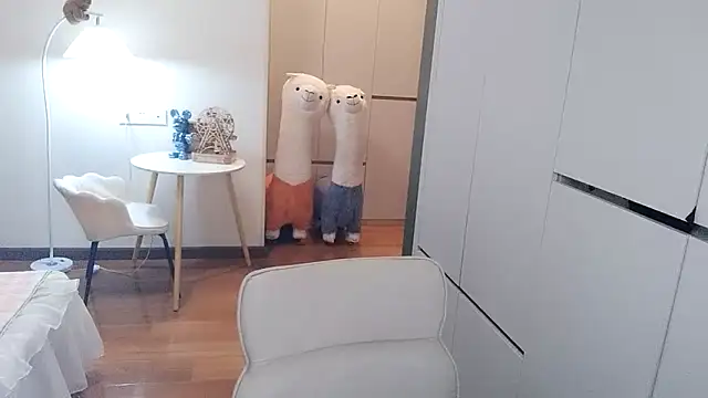 Snapshot of XiaoAnQi chatting on October 2025 12:36:02 PM XiaoAnQi online show from October 2025 12:36:02 PM