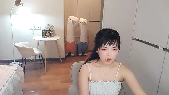 Snapshot of XiaoAnQi chatting on October 2025 12:37:02 PM XiaoAnQi online show from October 2025 12:37:02 PM