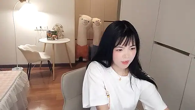 Snapshot of XiaoAnQi chatting on October 2025 12:38:02 PM XiaoAnQi online show from October 2025 12:38:02 PM