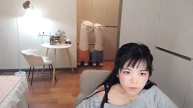 Snapshot of XiaoAnQi chatting on October 2025 01:01:01 PM XiaoAnQi online show from October 2025 01:01:01 PM