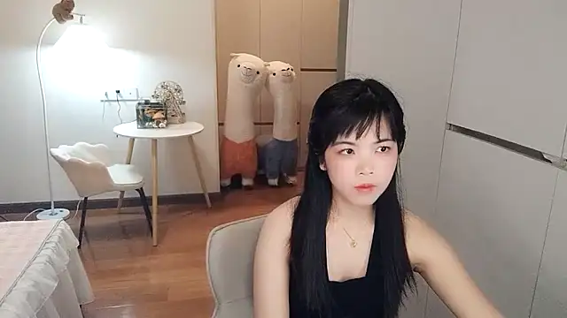 Snapshot of XiaoAnQi chatting on October 2025 12:41:02 PM XiaoAnQi online show from October 2025 12:41:02 PM