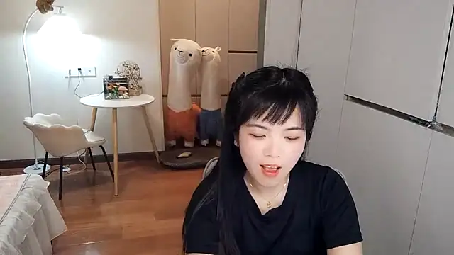 Snapshot of XiaoAnQi chatting on October 2025 12:50:02 PM XiaoAnQi online show from October 2025 12:50:02 PM