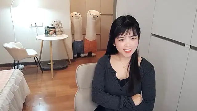 Snapshot of XiaoAnQi chatting on October 2025 12:49:01 PM XiaoAnQi online show from October 2025 12:49:01 PM