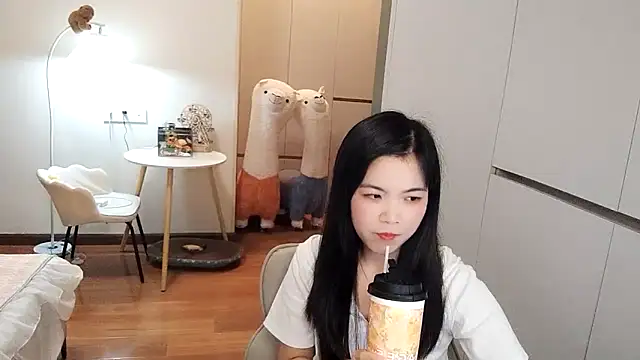 Snapshot of XiaoAnQi chatting on October 2025 01:18:01 PM XiaoAnQi online show from October 2025 01:18:01 PM