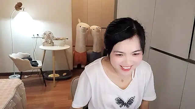 Snapshot of XiaoAnQi chatting on November 2025 01:22:01 PM XiaoAnQi online show from November 2025 01:22:01 PM