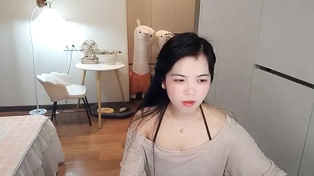 Snapshot of XiaoAnQi chatting on November 2025 12:47:01 PM XiaoAnQi online show from November 2025 12:47:01 PM