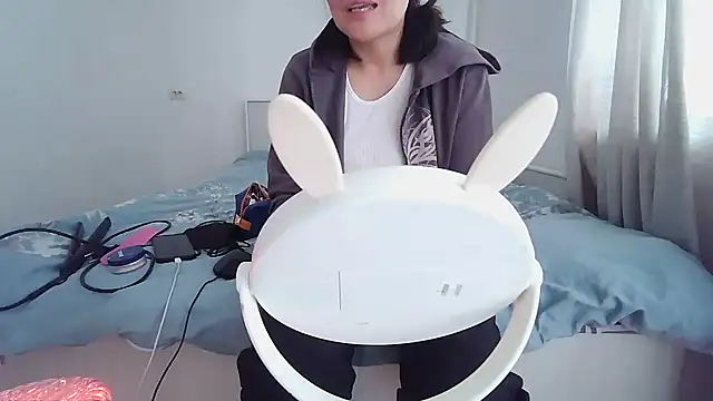 Snapshot of sakuradelreina chatting on October 2025 05:19:02 AM sakuradelreina online show from October 2025 05:19:02 AM