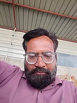 hard boy9455 online show from September 2025 07:23:01 AM