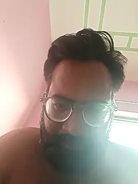 hard boy9455 online show from September 2025 01:33:01 AM