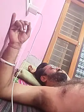 hard boy9455 online show from October 2025 03:40:01 PM