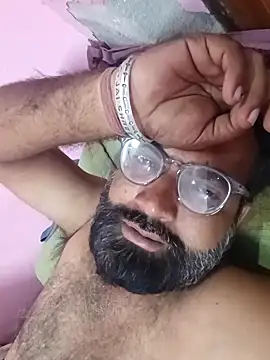 hard boy9455 online show from October 2025 09:45:01 PM