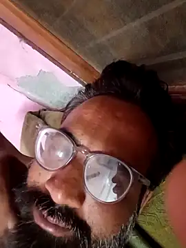 hard boy9455 online show from October 2025 12:11:02 AM