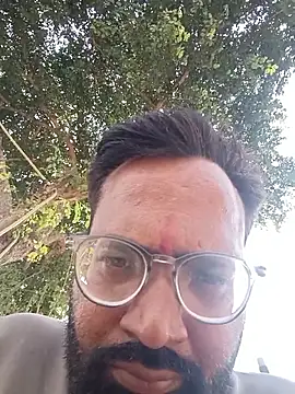 hard boy9455 online show from October 2025 06:34:01 AM