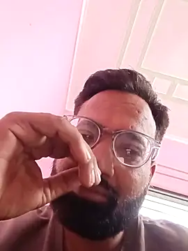 hard boy9455 online show from October 2025 01:13:02 AM