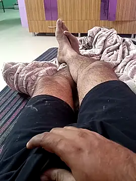 hard boy9455 online show from November 2025 01:55:01 PM