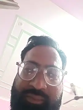 hard boy9455 online show from November 2025 02:15:01 PM