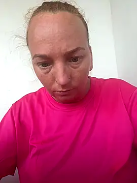 JustYourNormalCouple online show from September 2025 09:09:01 AM