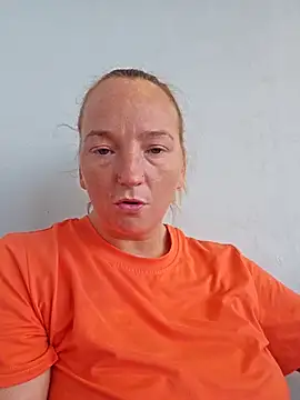 JustYourNormalCouple online show from September 2025 11:23:02 AM