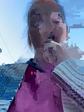 JustYourNormalCouple online show from September 2025 07:56:02 AM