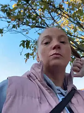 JustYourNormalCouple online show from October 2025 08:03:01 AM