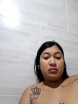 linda ber30 online show from October 2025 01:11:01 PM