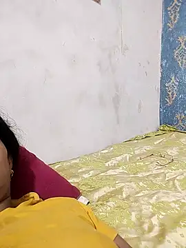 Snapshot of Soniya_Roy chatting on September 2025 12:49:02 PM Soniya Roy online show from September 2025 12:49:02 PM
