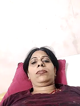 Snapshot of Soniya_Roy chatting on September 2025 03:12:02 PM Soniya Roy online show from September 2025 03:12:02 PM