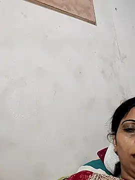 Snapshot of Soniya_Roy chatting on September 2025 12:16:02 PM Soniya Roy online show from September 2025 12:16:02 PM