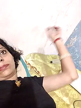 Snapshot of Soniya_Roy chatting on September 2025 02:22:02 AM Soniya Roy online show from September 2025 02:22:02 AM