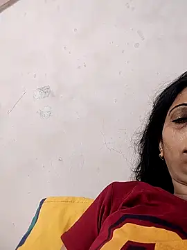 Snapshot of Soniya_Roy chatting on September 2025 02:56:02 AM Soniya Roy online show from September 2025 02:56:02 AM