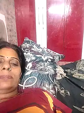 Snapshot of Soniya_Roy chatting on September 2025 04:08:01 PM Soniya Roy online show from September 2025 04:08:01 PM