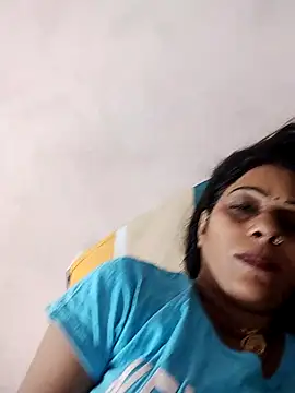 Snapshot of Soniya_Roy chatting on September 2025 08:27:01 AM Soniya Roy online show from September 2025 08:27:01 AM