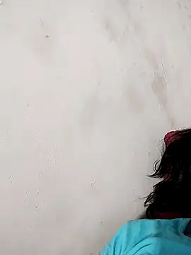 Snapshot of Soniya_Roy chatting on September 2025 01:51:02 AM Soniya Roy online show from September 2025 01:51:02 AM