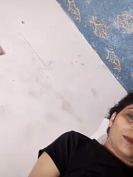 Snapshot of Soniya_Roy chatting on September 2025 05:15:02 PM Soniya Roy online show from September 2025 05:15:02 PM