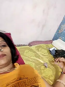 Snapshot of Soniya_Roy chatting on September 2025 05:57:01 PM Soniya Roy online show from September 2025 05:57:01 PM