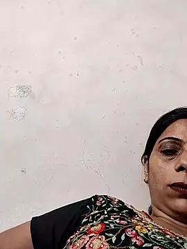 Snapshot of Soniya_Roy chatting on September 2025 11:11:02 AM Soniya Roy online show from September 2025 11:11:02 AM