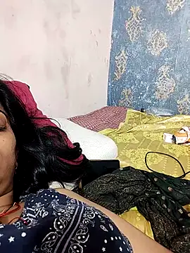 Snapshot of Soniya_Roy chatting on September 2025 02:57:02 AM Soniya Roy online show from September 2025 02:57:02 AM
