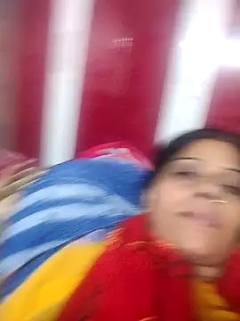 Snapshot of Soniya_Roy chatting on September 2025 03:46:01 PM Soniya Roy online show from September 2025 03:46:01 PM