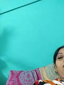 Soniya Roy online show from September 2025 05:05:02 PM