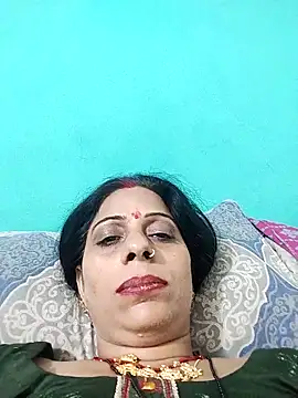 Soniya Roy online show from October 2025 04:40:02 PM