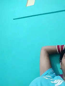 Soniya Roy online show from November 2025 04:55:02 AM