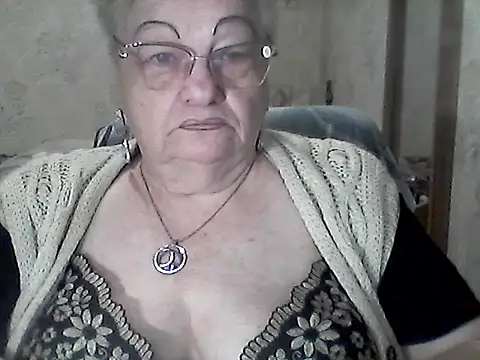 NatalieNorth online show from September 2025 08:47:01 PM