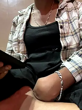 Snapshot of sakshi5533 chatting on October 2025 04:38:02 PM sakshi5533 online show from October 2025 04:38:02 PM