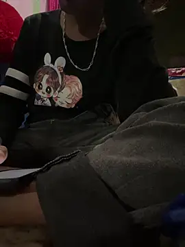 Snapshot of sakshi5533 chatting on October 2025 02:28:01 PM sakshi5533 online show from October 2025 02:28:01 PM