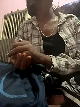 Snapshot of sakshi5533 chatting on October 2025 01:56:02 PM sakshi5533 online show from October 2025 01:56:02 PM