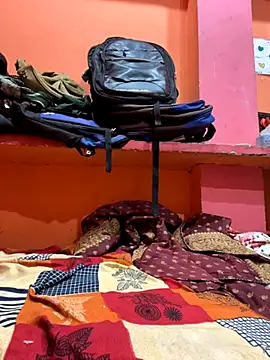 Snapshot of sakshi5533 chatting on October 2025 05:02:02 PM sakshi5533 online show from October 2025 05:02:02 PM