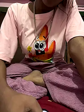 Snapshot of sakshi5533 chatting on November 2025 05:47:02 PM sakshi5533 online show from November 2025 05:47:02 PM