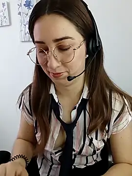 SUSY  06 online show from September 2025 12:10:01 PM