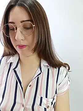 SUSY  06 online show from October 2025 12:17:02 PM